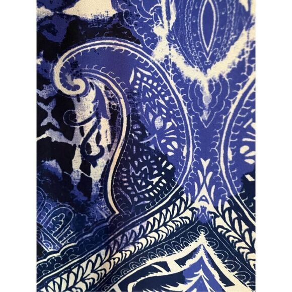 Express Slit Maxi W/ Mini Lining L - Picture 6 of 12